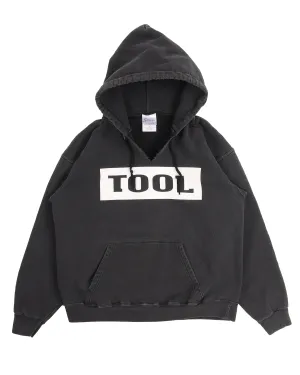 1991 TOOL Hoodie