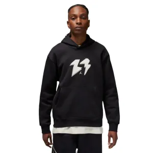 Air Jordan Flight MVP Hoodie