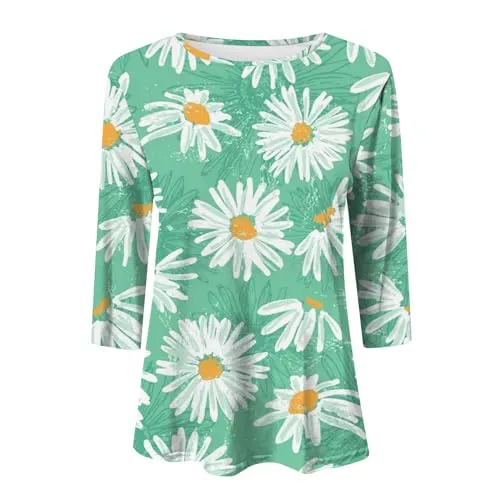 Amazon Returns for Sále Cheap,Amazon Haul Items Under 20,Gray Shirt Women,Bést Wishes Warmest Regards,Women's 3/4 Sleeve Tops,Women's Hoodie Cléarance,Christmas Cléarance,Spring Shirts for Women