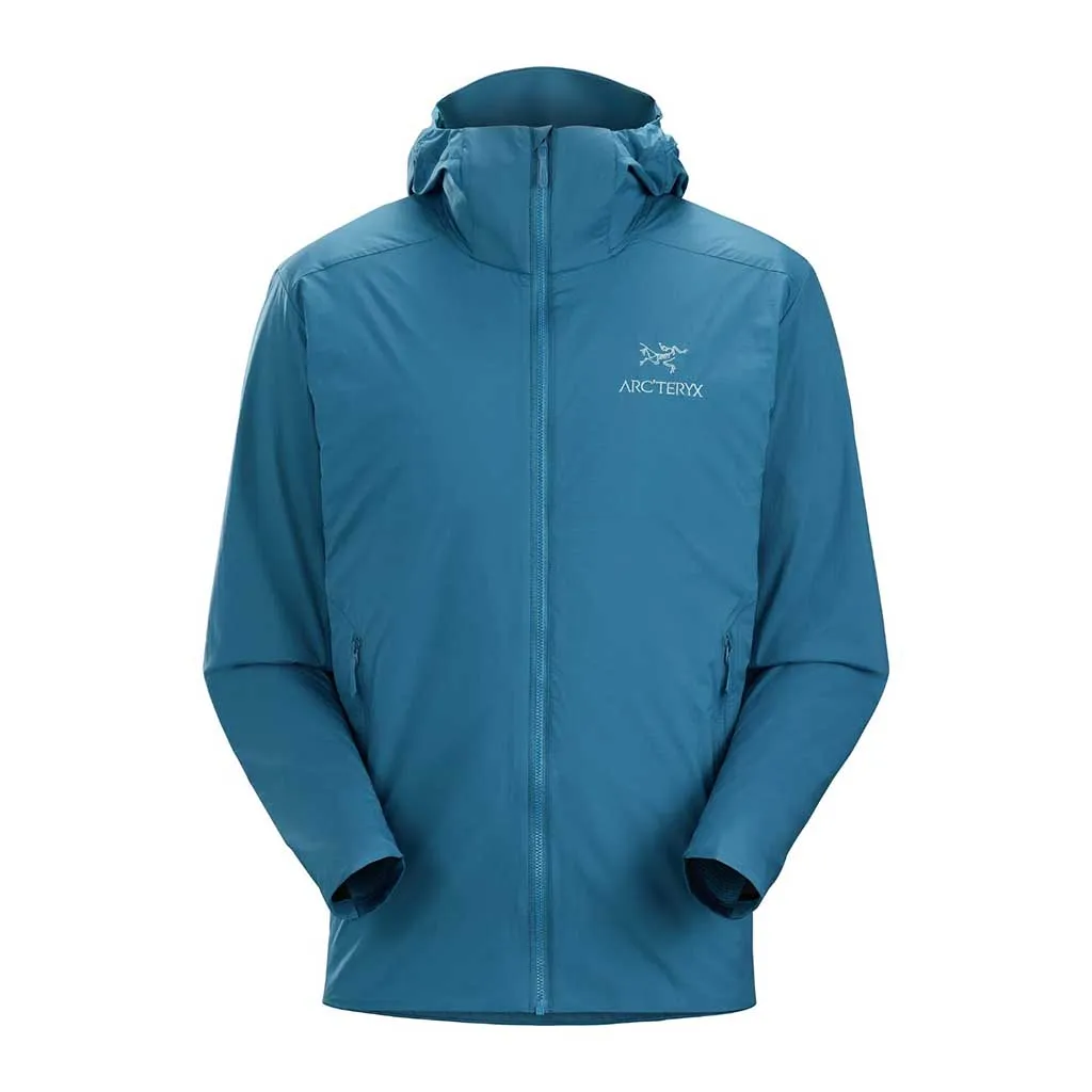 Arcteryx Atom SL Hoody - Serene