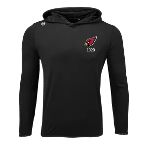 Arizona Cardinals Colorado Hoodie