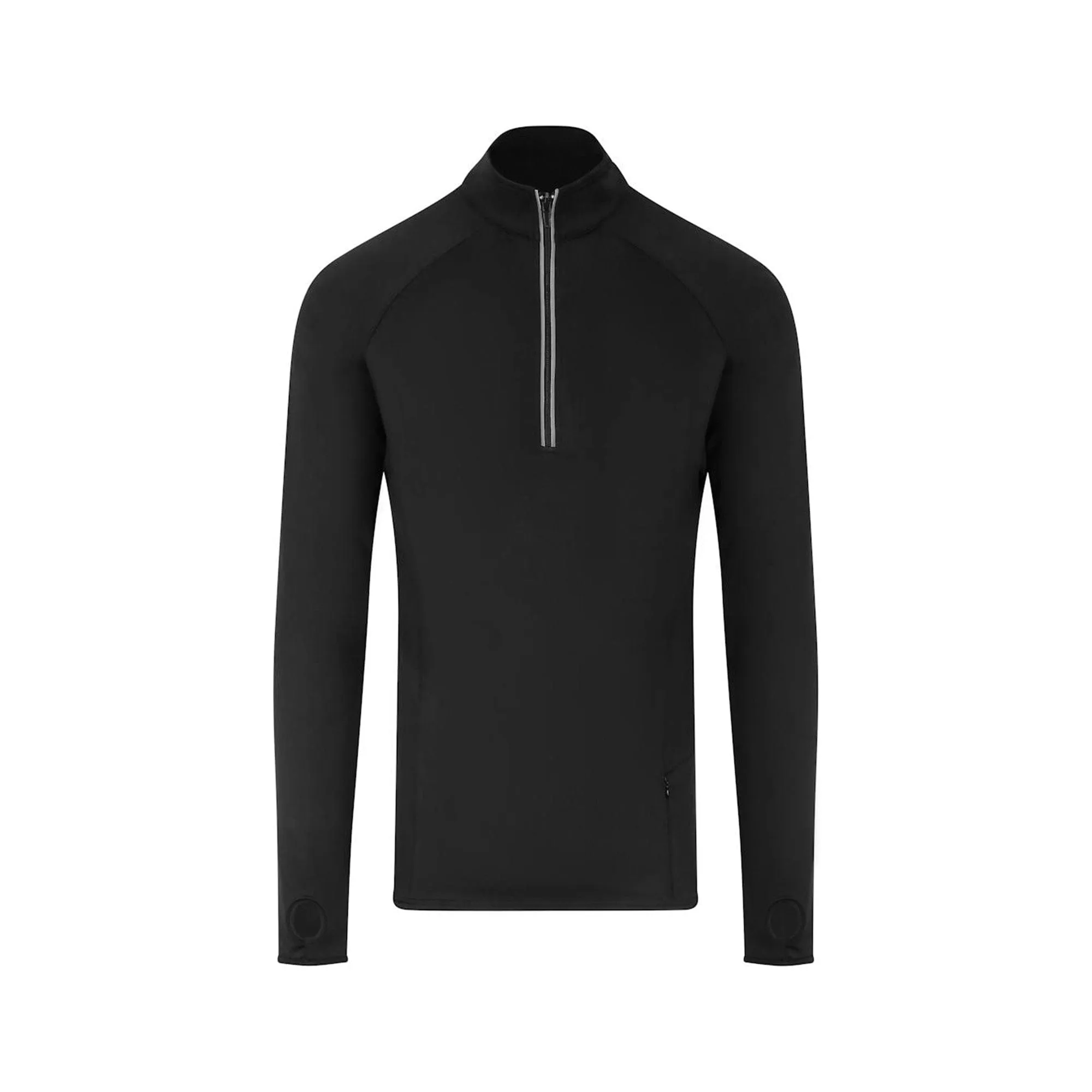 AWD Cool-Flex Half Zip JC030