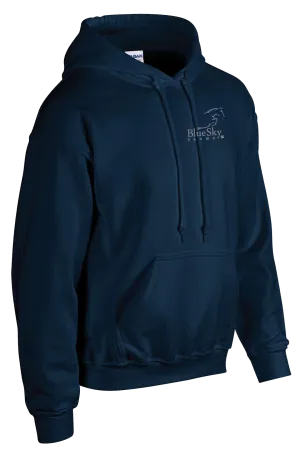 Blue Sky Farms Pullover Hoody