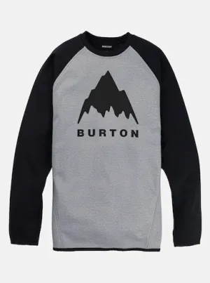 Burton Waterproof Crew (Multiple Color Options)