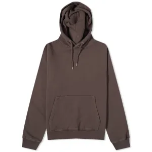 Colorful Standard Classic Organic Popover Hoodie