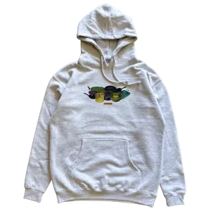 Cookware Group Hoodie