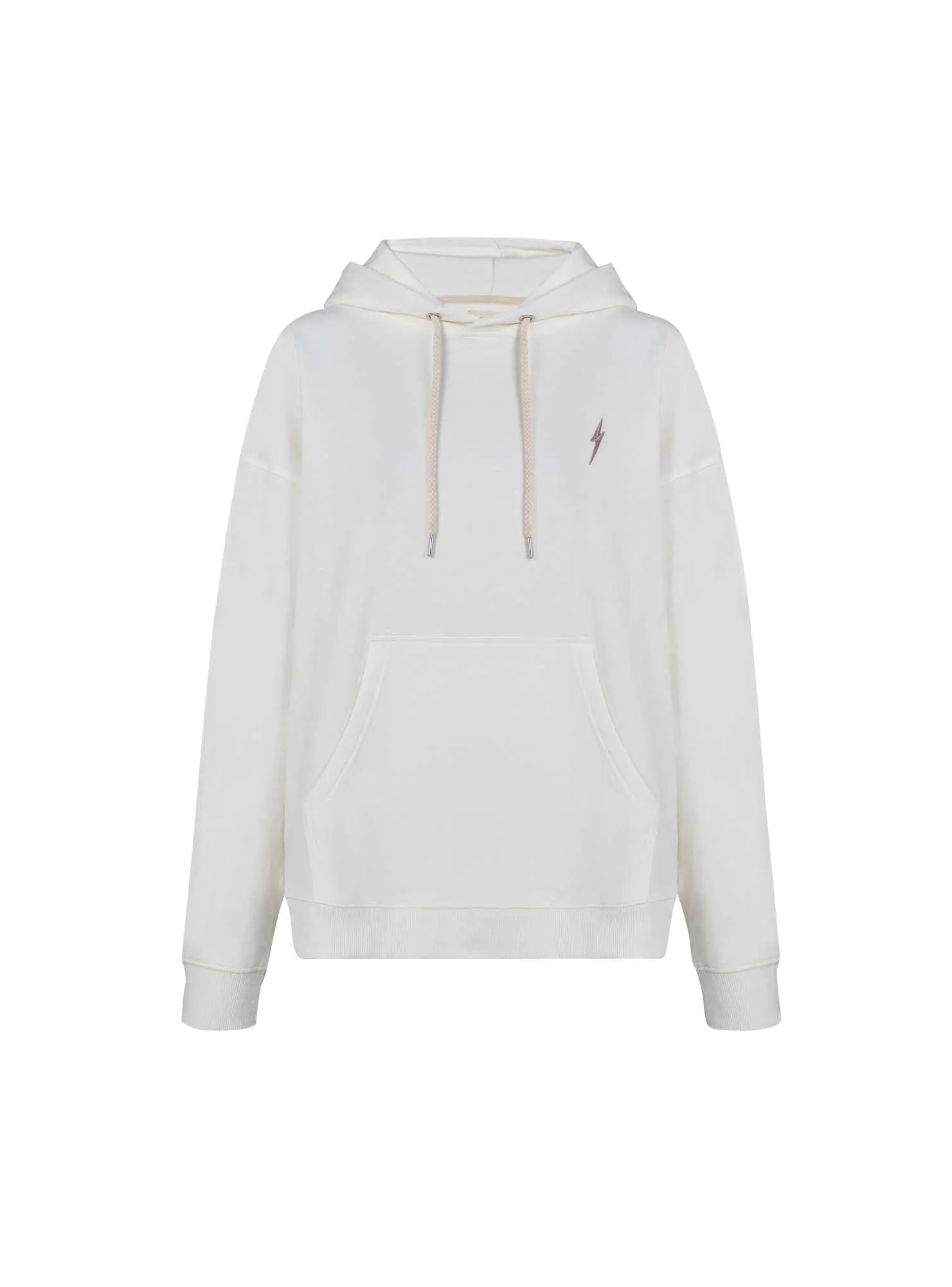 ESSENTIAL HOODIE