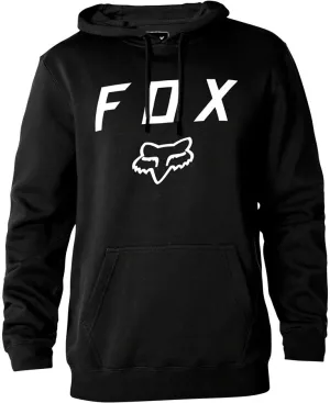 Fox Racing Legacy Moth Hoody