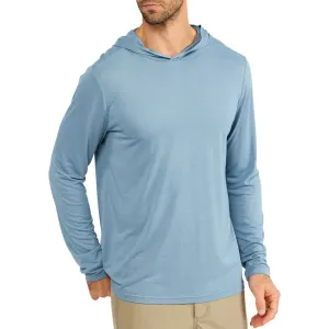 Free Fly Bamboo Lightweight Shore Hoody