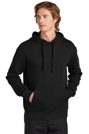 New Era Heritage Fleece Pullover Hoodie NEA525