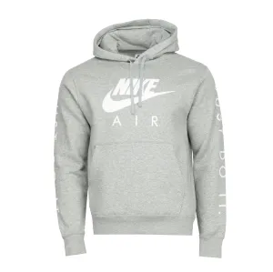 Nike Just Do It Hoody - Mens