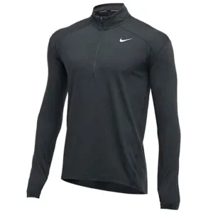 Nike Sphere Element Half Zip Top