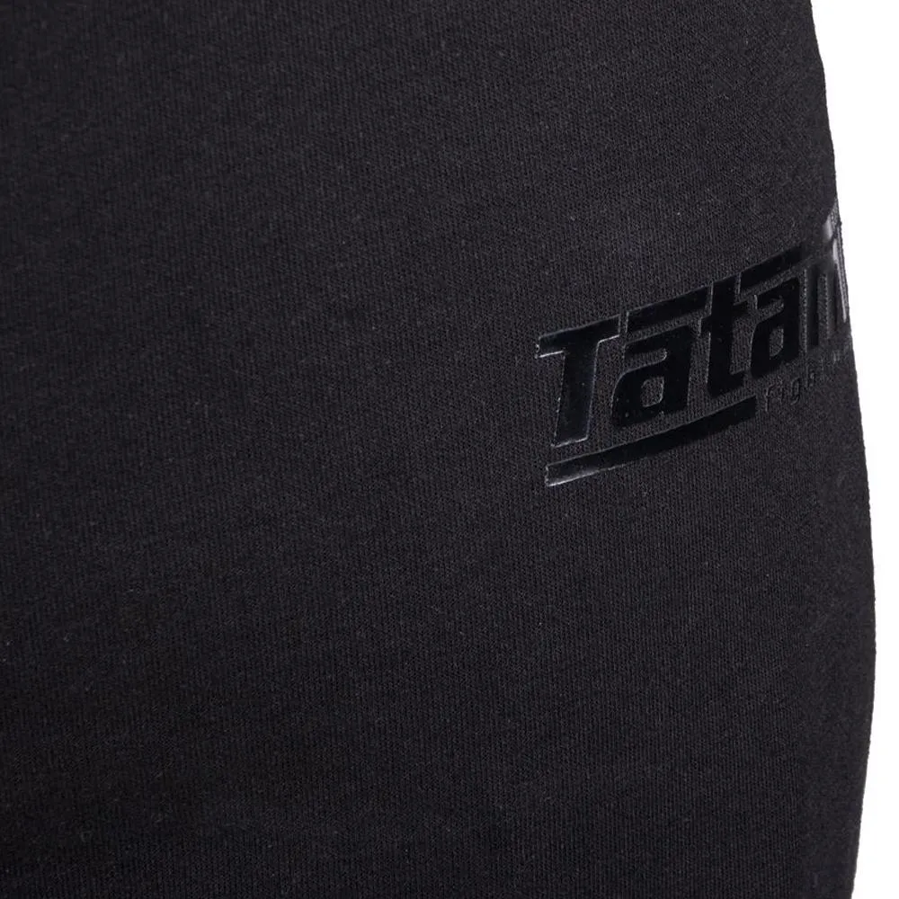 Tatami "Renegade" Joggers