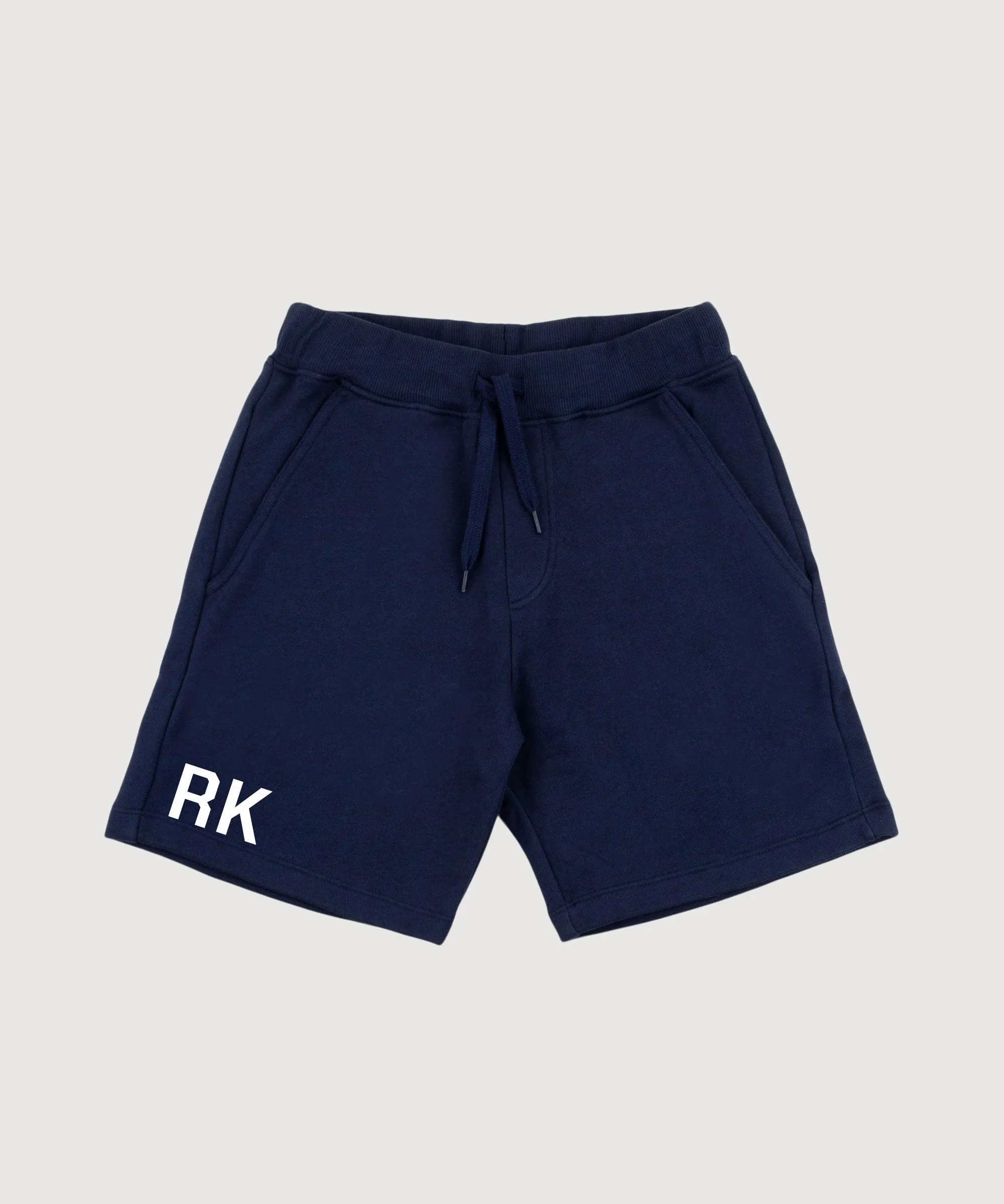 Trackshorts