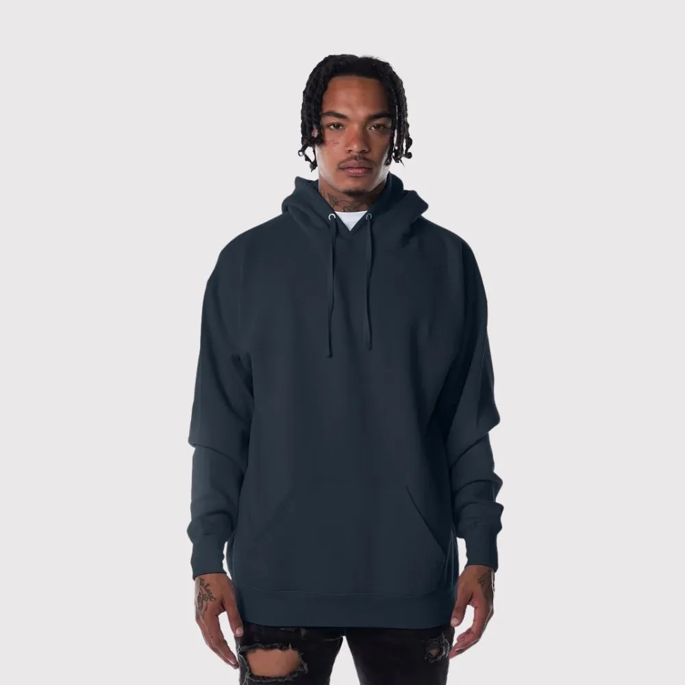 TS9500 | HEAVYWEIGHT HOODIES