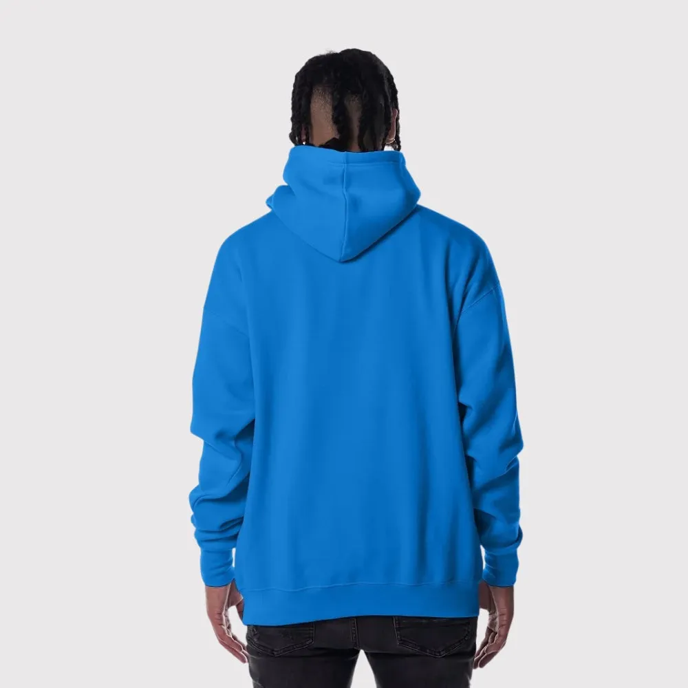 TS9500 | HEAVYWEIGHT HOODIES