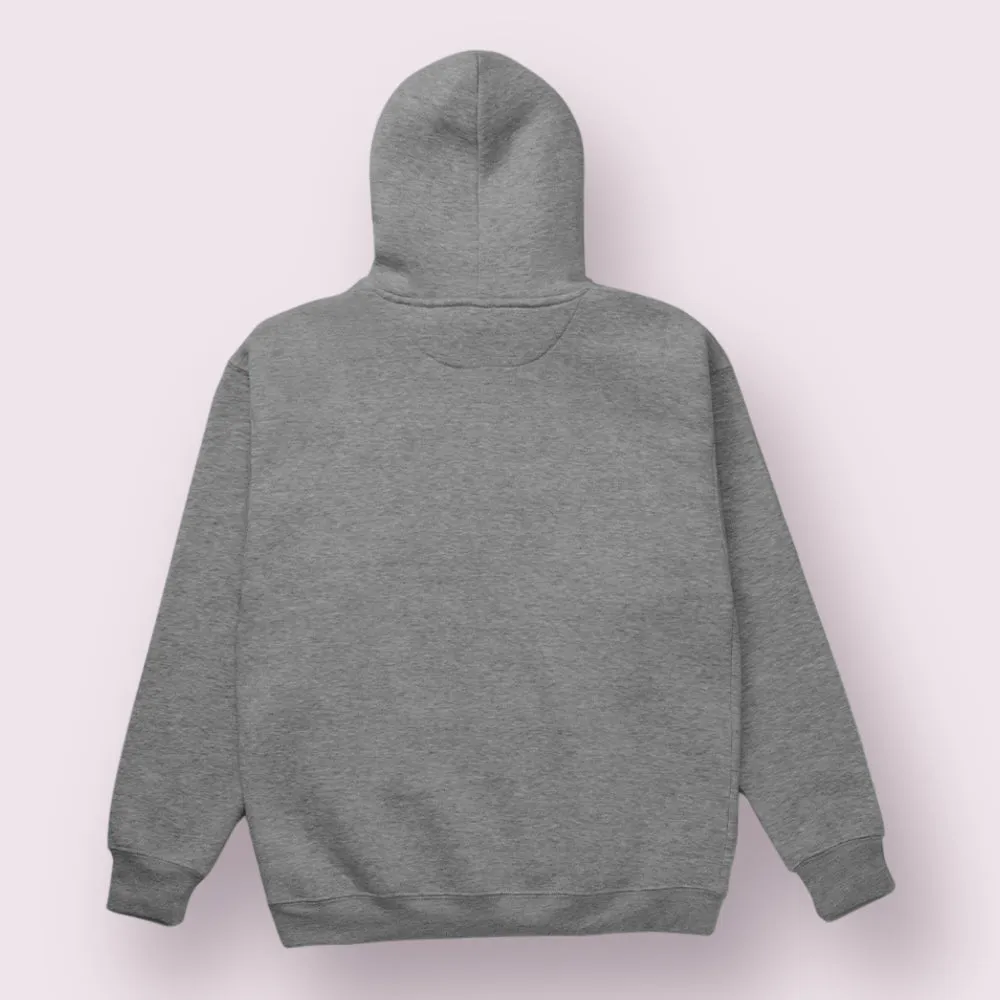 TS9500 | HEAVYWEIGHT HOODIES