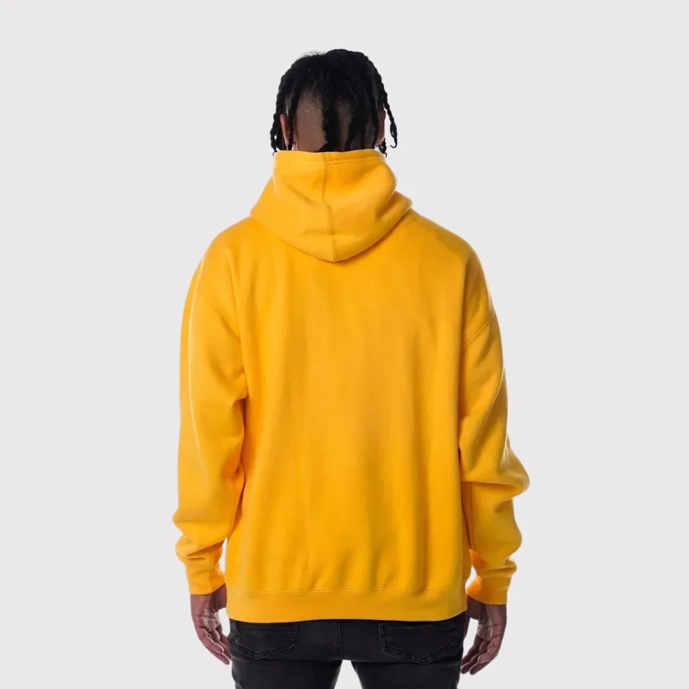 TS9500 | HEAVYWEIGHT HOODIES