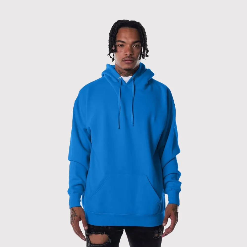 TS9500 | HEAVYWEIGHT HOODIES