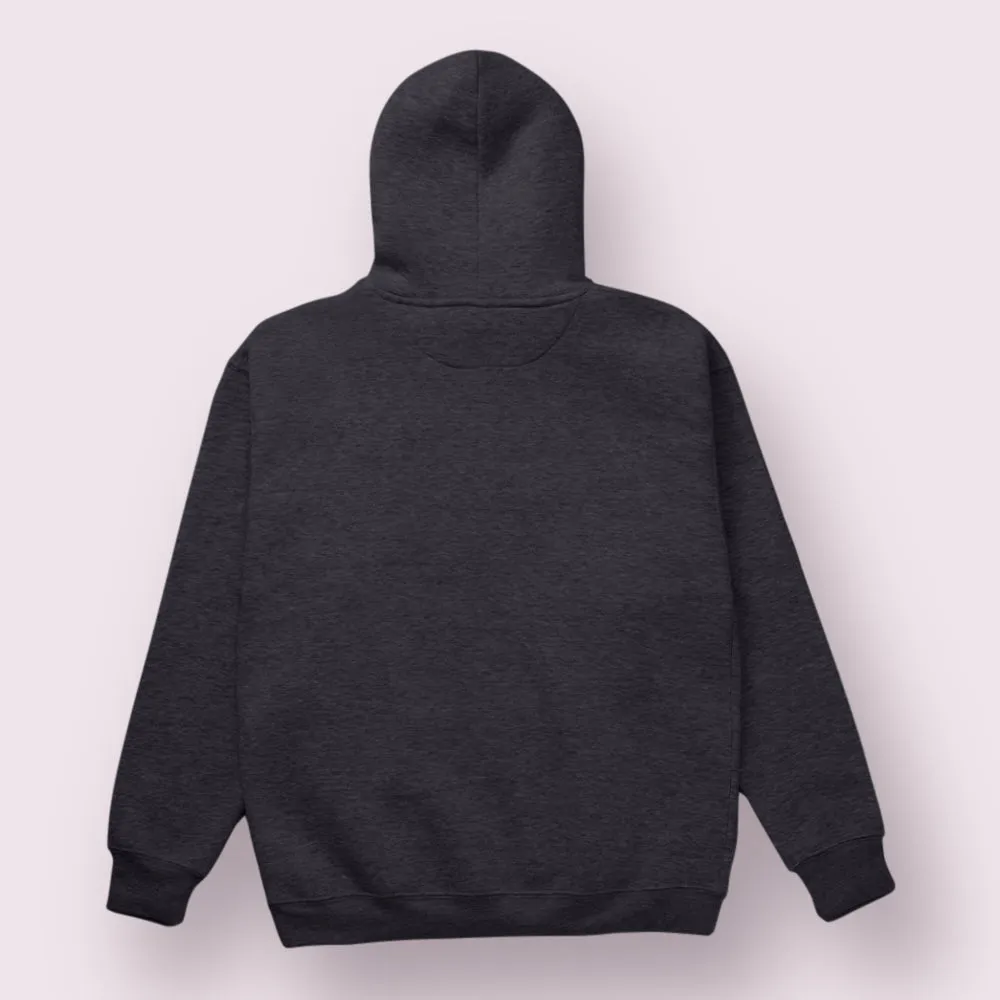 TS9500 | HEAVYWEIGHT HOODIES