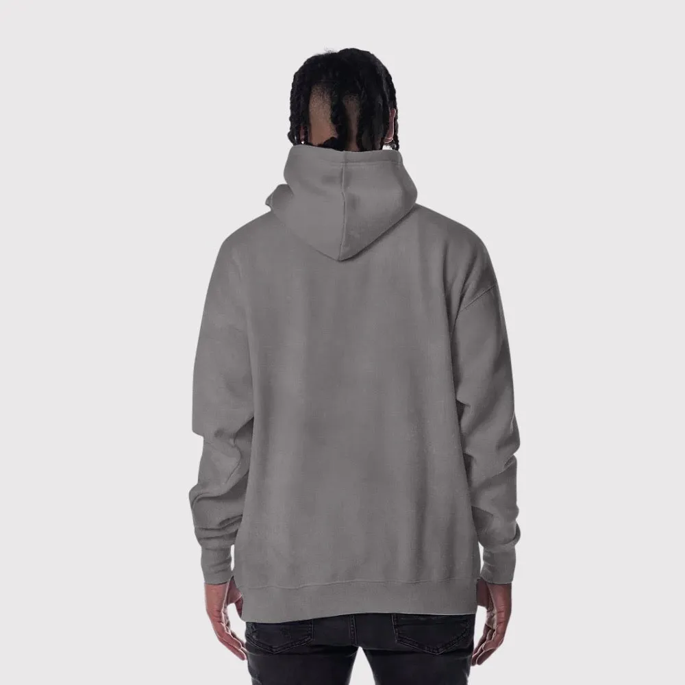 TS9500 | HEAVYWEIGHT HOODIES