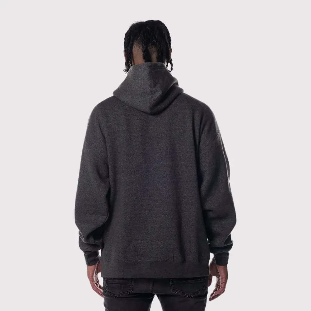 TS9500 | HEAVYWEIGHT HOODIES