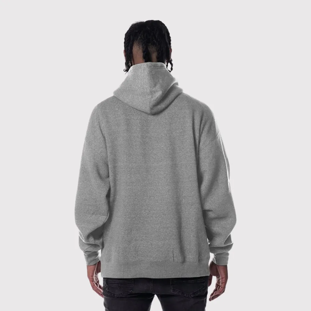 TS9500 | HEAVYWEIGHT HOODIES