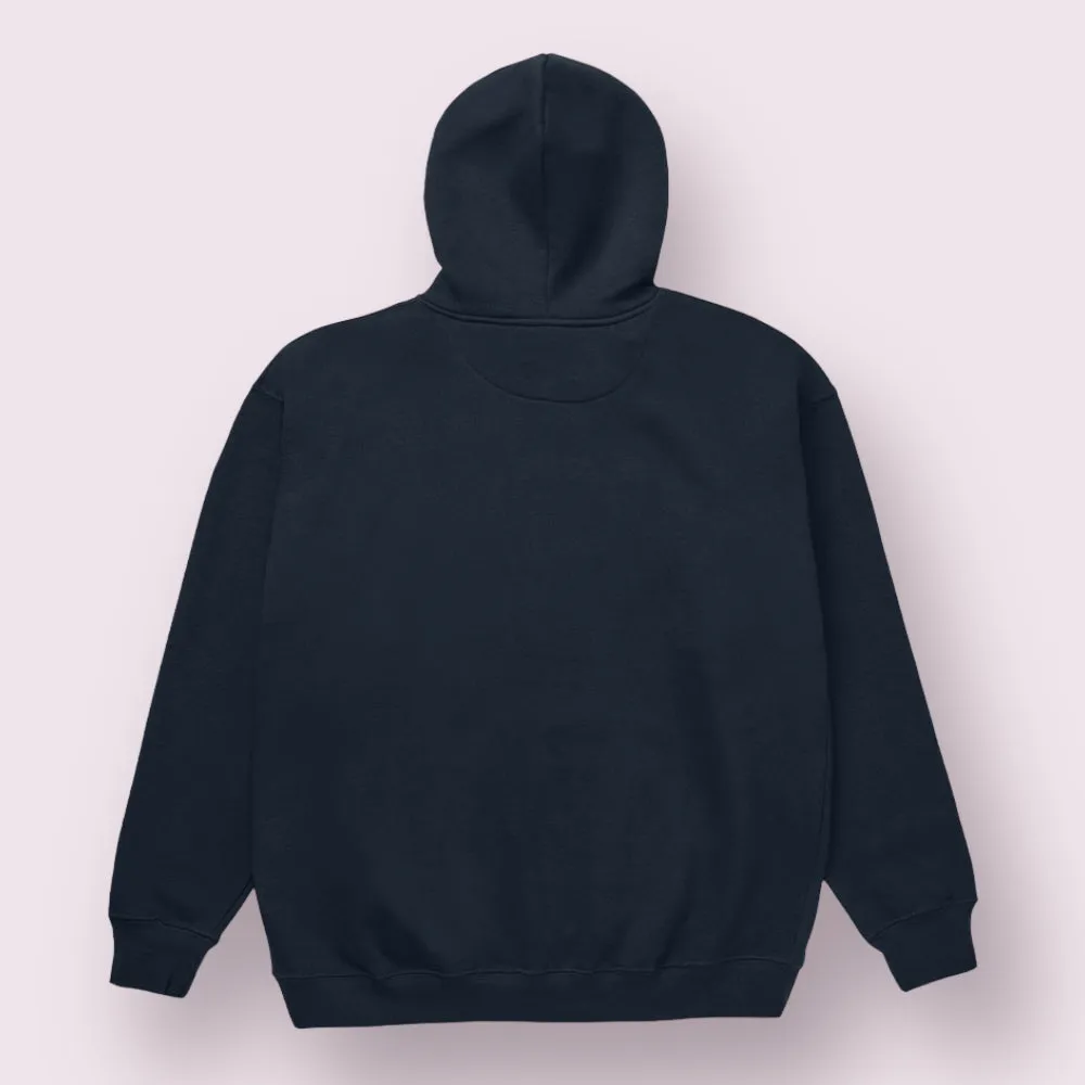 TS9500 | HEAVYWEIGHT HOODIES