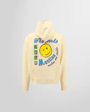 Vanilla Acid Classic Hoodie